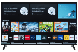 v1635764886/productvergelijker/KTV/IC13004-0589-00_23-8