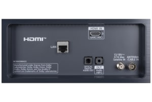 v1635764890/productvergelijker/KTV/IC13004-0589-00_16-7