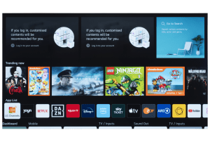 v1635764901/productvergelijker/KTV/IC13004-0589-00_11-4