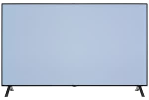 v1635764911/productvergelijker/KTV/IC13004-0589-00_01-1