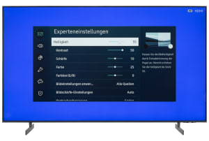 v1635764924/productvergelijker/KTV/IC13004-0101-00_53-11