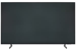 v1635764931/productvergelijker/KTV/IC13004-0101-00_51-9