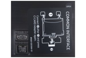 v1635764939/productvergelijker/KTV/IC13004-0101-00_16-7