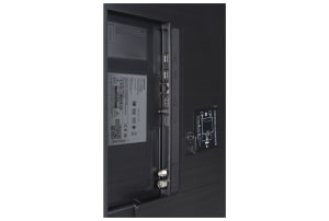 v1635764943/productvergelijker/KTV/IC13004-0101-00_15-6