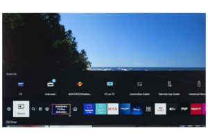 v1635764949/productvergelijker/KTV/IC13004-0101-00_11-4