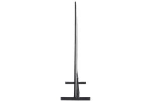 v1635764953/productvergelijker/KTV/IC13004-0101-00_04-3