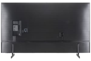 v1635764956/productvergelijker/KTV/IC13004-0101-00_02-2