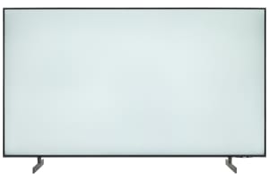 v1635764960/productvergelijker/KTV/IC13004-0101-00_01-1