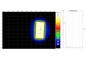 v1635764969/productvergelijker/KTV/IC13004-0066-00_99-9