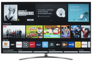 v1635764973/productvergelijker/KTV/IC13004-0066-00_23-8