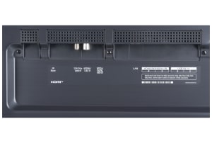 v1635764978/productvergelijker/KTV/IC13004-0066-00_16-7