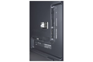 v1635764982/productvergelijker/KTV/IC13004-0066-00_15-6