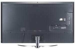 v1635764995/productvergelijker/KTV/IC13004-0066-00_02-2