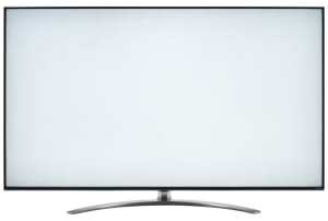 v1635764999/productvergelijker/KTV/IC13004-0066-00_01-1