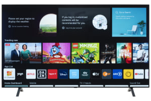 v1635765012/productvergelijker/KTV/IC13004-0590-00_23-8