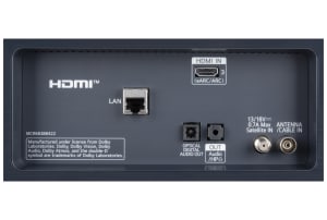 v1635765017/productvergelijker/KTV/IC13004-0590-00_16-7