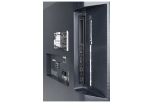 v1635765021/productvergelijker/KTV/IC13004-0590-00_15-6