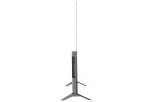 v1635765031/productvergelijker/KTV/IC13004-0590-00_03-3