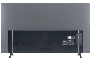 v1635765034/productvergelijker/KTV/IC13004-0590-00_02-2