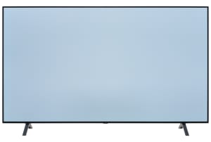 v1635765039/productvergelijker/KTV/IC13004-0590-00_01-1