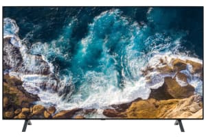 v1635765043/productvergelijker/KTV/IC13004-0590-00_00-0