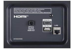 v1635765056/productvergelijker/KTV/IC13004-0076-00_16-7