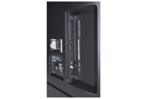 v1635765060/productvergelijker/KTV/IC13004-0076-00_15-6