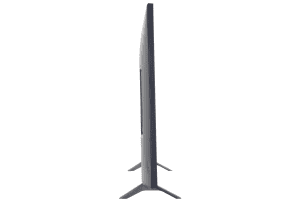 v1635765070/productvergelijker/KTV/IC13004-0076-00_03-3