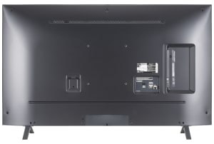 v1635765073/productvergelijker/KTV/IC13004-0076-00_02-2
