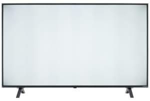 v1635765076/productvergelijker/KTV/IC13004-0076-00_01-1