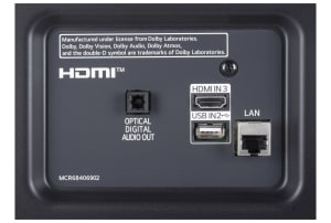 v1635765093/productvergelijker/KTV/IC13004-0073-00_16-7