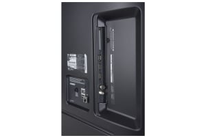 v1635765098/productvergelijker/KTV/IC13004-0073-00_15-6