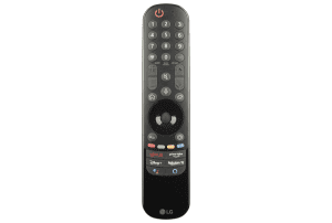 v1635765101/productvergelijker/KTV/IC13004-0073-00_13-5