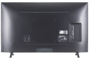 v1635765111/productvergelijker/KTV/IC13004-0073-00_02-2