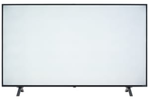 v1635765115/productvergelijker/KTV/IC13004-0073-00_01-1