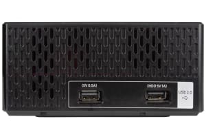 v1635765132/productvergelijker/KTV/IC13004-0593-00_16-7