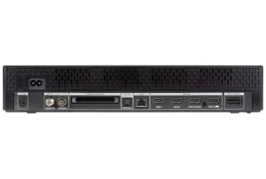 v1635765136/productvergelijker/KTV/IC13004-0593-00_15-6
