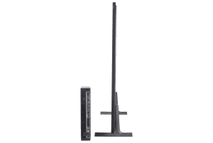 v1635765148/productvergelijker/KTV/IC13004-0593-00_04-3