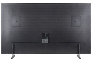 v1635765151/productvergelijker/KTV/IC13004-0593-00_02-2