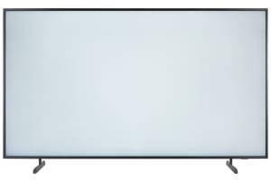 v1635765156/productvergelijker/KTV/IC13004-0593-00_01-1
