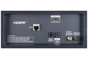 v1635765172/productvergelijker/KTV/IC13004-0588-00_16-8