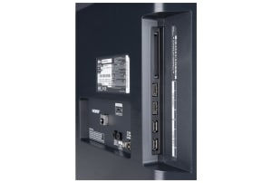 v1635765176/productvergelijker/KTV/IC13004-0588-00_15-6