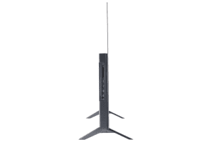 v1635765187/productvergelijker/KTV/IC13004-0588-00_03-3