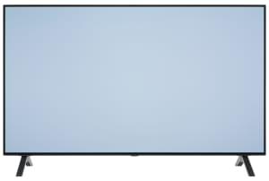 v1635765194/productvergelijker/KTV/IC13004-0588-00_01-1