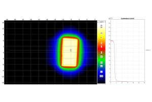 v1635765204/productvergelijker/KTV/IC13004-0587-00_99-9
