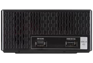 v1635765211/productvergelijker/KTV/IC13004-0587-00_16-7