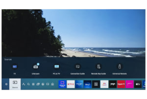 v1635765221/productvergelijker/KTV/IC13004-0587-00_11-4