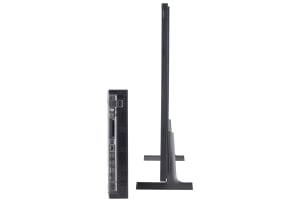 v1635765225/productvergelijker/KTV/IC13004-0587-00_04-3