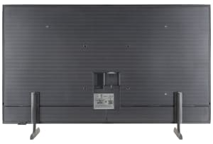 v1635765229/productvergelijker/KTV/IC13004-0587-00_02-2