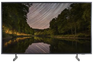 v1635765236/productvergelijker/KTV/IC13004-0587-00_00-0